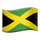 emoji-flag-jm