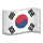 emoji-flag-kr