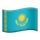emoji-flag-kz