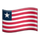 emoji-flag-lr