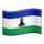 emoji-flag-ls
