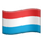 emoji-flag-lu