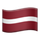 emoji-flag-lv