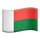 emoji-flag-mg