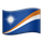 emoji-flag-mh