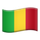 emoji-flag-ml