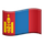 emoji-flag-mn