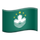 emoji-flag-mo