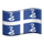 emoji-flag-mq