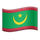 emoji-flag-mr