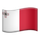 emoji-flag-mt
