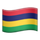 emoji-flag-mu