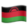 emoji-flag-mw