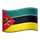 emoji-flag-mz
