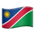 emoji-flag-na