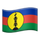 emoji-flag-nc