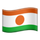 emoji-flag-ne