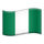 emoji-flag-ng