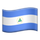 emoji-flag-ni