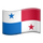 emoji-flag-pa