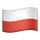 emoji-flag-pl