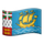emoji-flag-pm