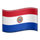 emoji-flag-py