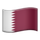 emoji-flag-qa