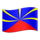 emoji-flag-re