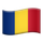 emoji-flag-ro