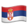 emoji-flag-rs
