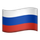 emoji-flag-ru