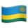 emoji-flag-rw
