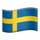 emoji-flag-se