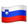 emoji-flag-si