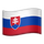 emoji-flag-sk