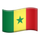 emoji-flag-sn