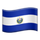 emoji-flag-sv