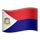 emoji-flag-sx