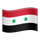 emoji-flag-sy
