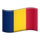 emoji-flag-td