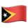 emoji-flag-tl