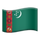 emoji-flag-tm