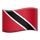 emoji-flag-tt