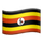 emoji-flag-ug