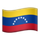 emoji-flag-ve