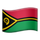 emoji-flag-vu
