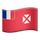 emoji-flag-wf