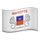 emoji-flag-yt