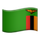 emoji-flag-zm